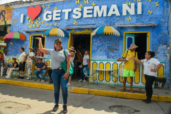 City tour tradicional en Chiva - Image 8