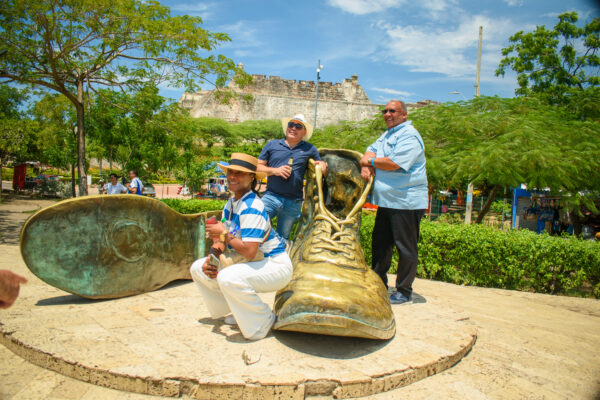 City tour tradicional en Chiva - Image 11