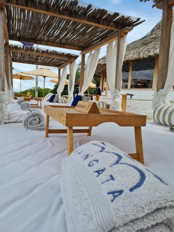 mangata beach club - Image 7