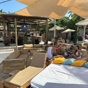 Mangata beach club (7)